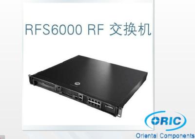China Rfs6000, interruptores sem fio, Motorola, peças das telecomunicações, recondicionou o equipamento de telecomunicações à venda
