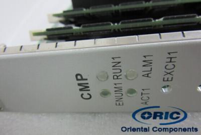中国 改装された光学ライン エリクソン ZTE の CMP/斧のスイッチング・システム 販売のため