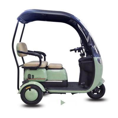 China China supplier electric scooter tricycle electric adult tricycle for sale