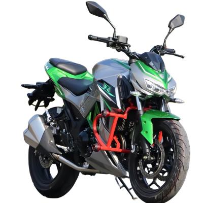 China Cool street motorcycle 400cc joyride fuel motorcycle/electric scooter/electric motorcycle for sale