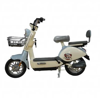 China BEST High Speed  Custom 200W 1000w Moto Bike Motorcycle CKD Cheap Price electric moped Electric Scooters motorcycles for adults for sale