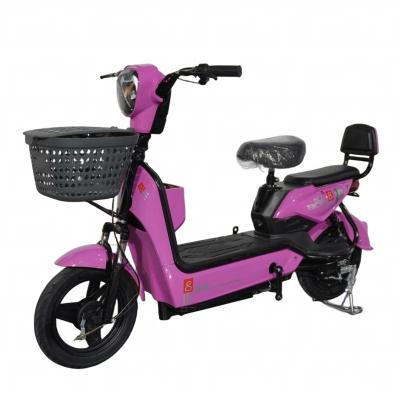 China China manufacture electrical sit down scooter adult most sale e-bike set scooters foot scooters with china manufacturer for sale