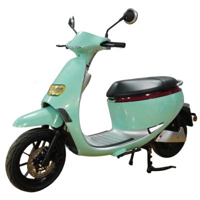China 2024 Cheap and Good Electric Motorcycles with high speed for Adults electric bike scooter for sale