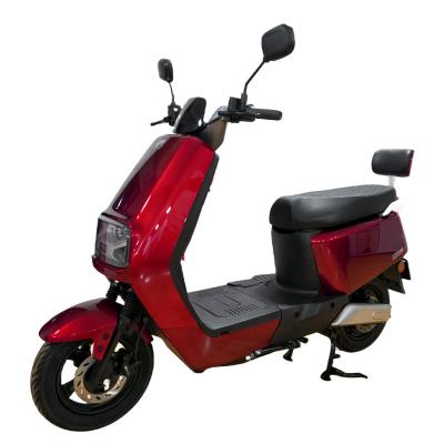 China High Speed Electric Scooter CKD SKD Electric Motorcycle With pedals Disc Brake Electric Bicycle for Sale for sale