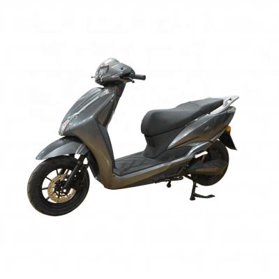 China New low-cost models of EEC and COC certified electric scooters for sale