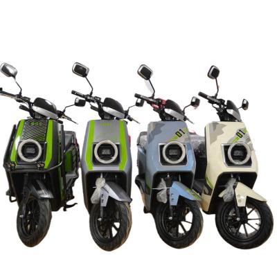 China move high speed electric scooter ckd electric motorcycle with pedals disc brake electric bicycle for sale e bike motorcycle for sale