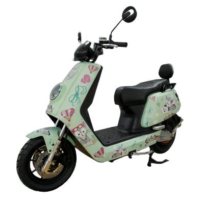 China Cheaper long range off road best selling hot china CKD products motorcycle electric adult for sale