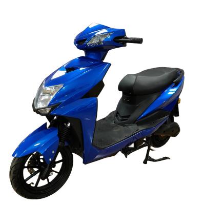 China EEC COC 800w 1000w 2000W adult electric scooter electric motorcycle for Adult in india for sale