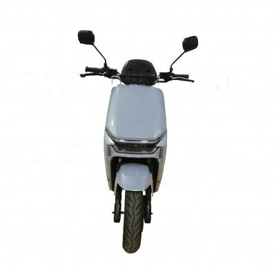 China EEC COC 2000w 40km/h 2 Wheel 60V electric motorcycle motorcycles electric adult for sale