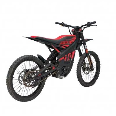 China Cross-border explosive two-wheel electric vehicle export for electric vehicle riding explosive electric motorcycle elect for sale