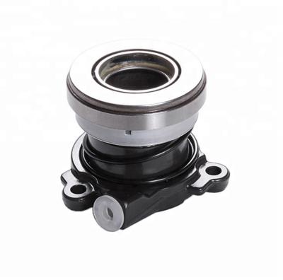 China Long Life Hydraulic Clutch Release Bearing 96832585 510017510 ZA3405531 For Opel Astra Zafira for sale