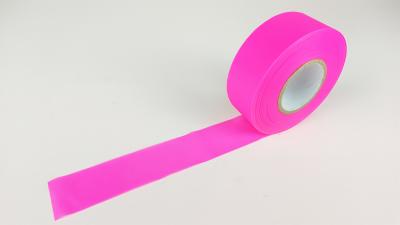 China 150ft Waterproof Barrier Protection Tape 1 3/16 In Width for sale