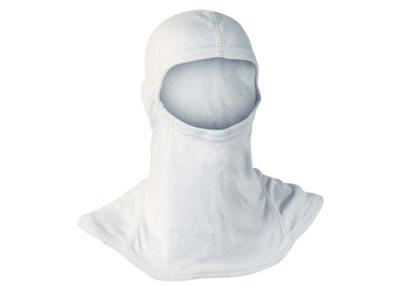 China Cotton Snowboard Balaclava Winter Face Mask Unisex Dust - Proof Windproof for sale