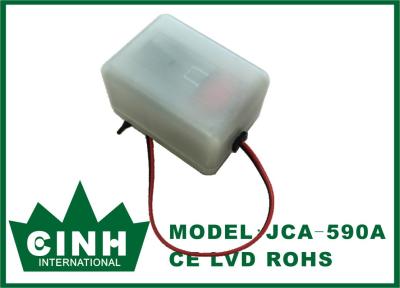 中国 DC12V/6V/24V臭いの拡散器のためのマイクロ空気ポンプ、ミニチュア電気ポンプ 販売のため