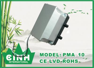 中国 8W低い振動マイクロのエア マットレスの塗布のための安定した空気圧縮機ポンプ 販売のため