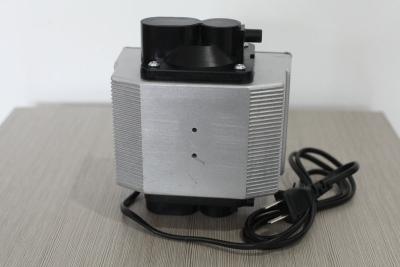 China 12V Medical Air Mattress Pump for sale