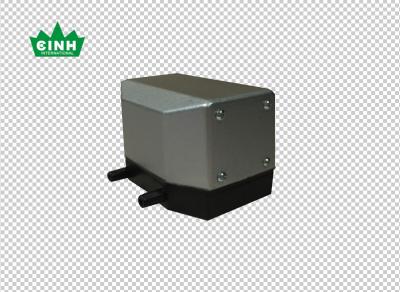 China Elektromagnetische Miniluftpumpe, Mikropumpe AC220V für Duft-Diffusor zu verkaufen