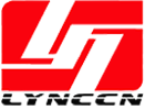China Anhui Liyuan CNC Blade Mold Manufacturing Co., Ltd.