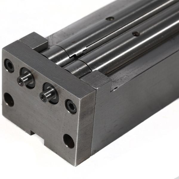 Quality Mold Hemming Punch Custom Press Brake Tooling Brake Die Steel for sale