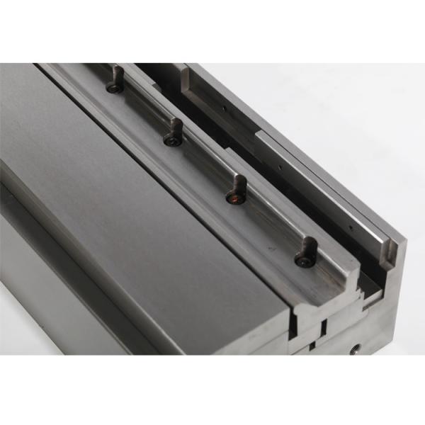 Quality Multiple Design Styles Bending Tool Adjustable Press Brake Dies for sale