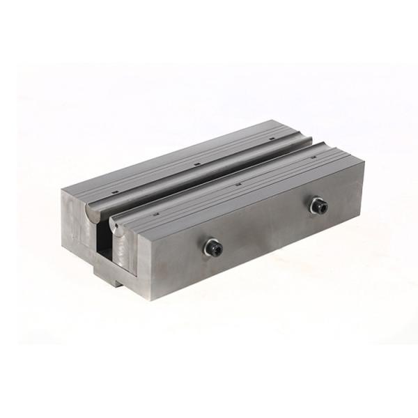 Quality Sheet Metal Forming Press Brake Die Hydraulic Press Brake Punch And Die for sale