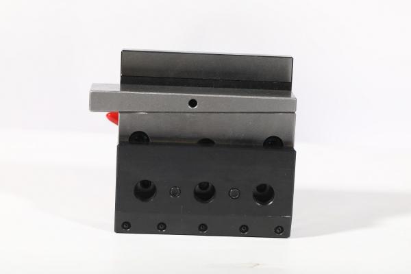 Quality Amada Press Brake Clamping Double Side Quick Clamp Press Brake Tool for sale