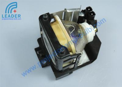 China HITACHI Projector Lamp for 3m X55 Boxlight CP-324i CP-X340W DT00671 for sale