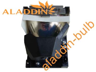 China SANYO Projector Lamp LMP35 for SANYO projector PLC-SU30 PLC-XU30 PLC-SU31 PLC-XU31 PLC-SU32 for sale