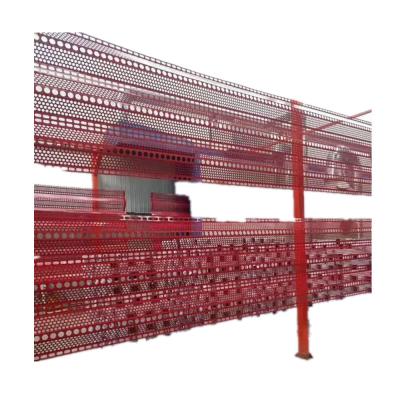 China biggest manufacturer High Quality Fence Automatic Powder Spray Coating Line for sale