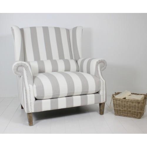 Verified China supplier - GD Furniture Co.Ltd
