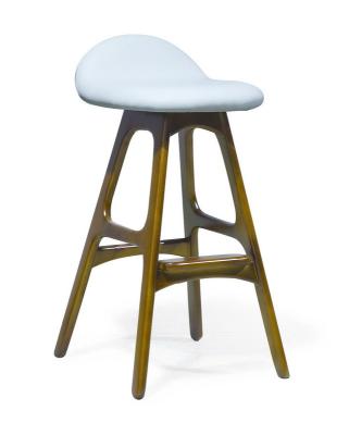 China bar chair, barstool, design furniture for sale