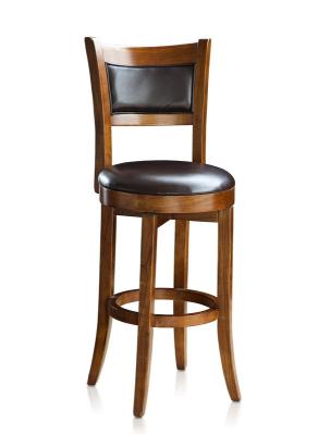 China bar chair, barstool, design furniture for sale