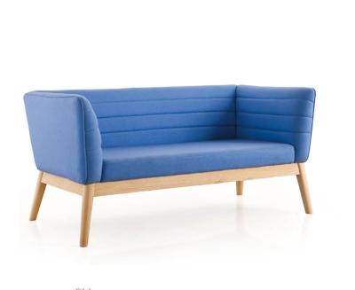Chine 1+2+3 sofa, design furniture, modern sofa, living room furniture à vendre