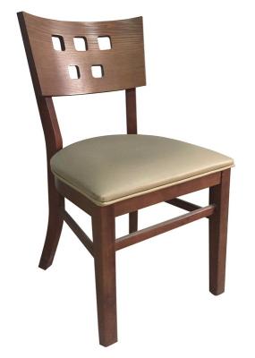 China chair, design furniture for sale