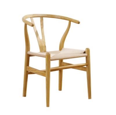 Chine wishbone chair, Y-Chair, design furniture à vendre