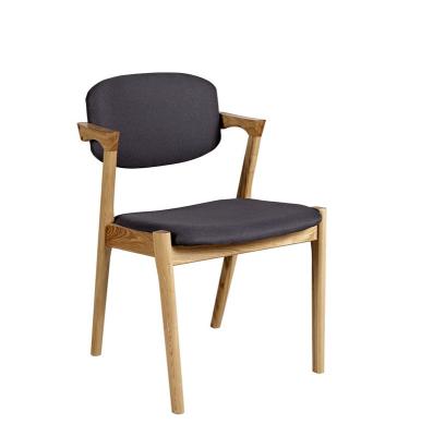 Chine chair, dining chair, restuarant chair, wooden chair à vendre
