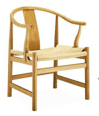 China chair, design furniture for sale
