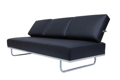 Chine 1+2+3 sofa, leather sofa, modern sofa, living room furniture à vendre