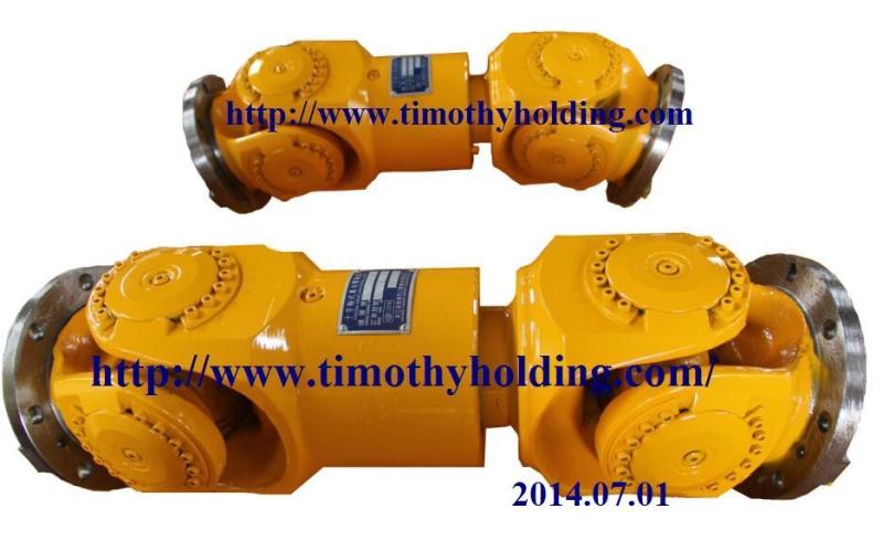 Verified China supplier - Timothy Holding Co.,Ltd.