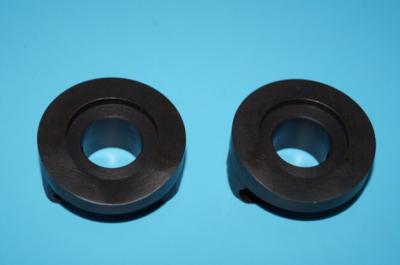 China Akiyama cam,pull cam,Akiyama wheel,parts for Akiyama press for sale