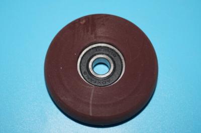 China Man Roland wheel,Man Roland 700 wheel,Man Roland spare part for sale