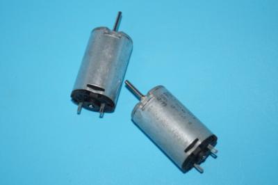 China motor,original part,use for servo-drive,61.144,1161 for sale