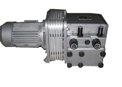 China air pump,printing machine pump,40B air pump,offset parts for sale