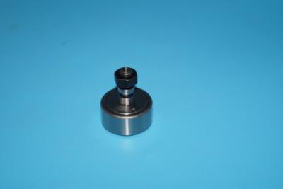 China F-28866,Man Roland cam follower,Roland bearing,Roland parts for sale
