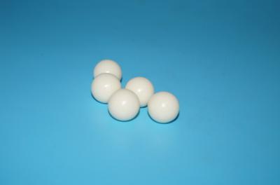 China ZD.200-634-01-00,Stahlfolder plastic marble ball,OD=20mm,Stahlfolder plastic ball for sale