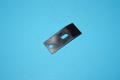 China 27.013.049,gripper,gripper with plastic, feeding gripper,High quality,offsetpress parts for sale