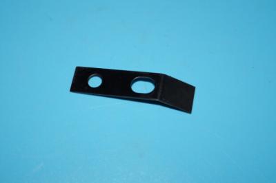 China 14.875.001,gripper,GTO delivery gripper,High quality,14.875.001F for sale