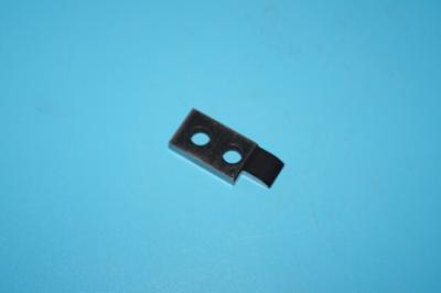 China 79.580.662, gripper,gripper PU,High quality spare parts for offset printing machines for sale