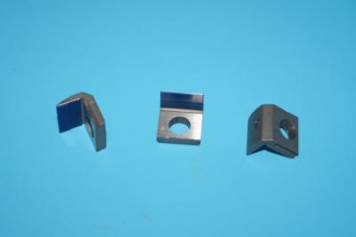 China M4.011.727, gripper,grippers for offset printing machines for sale