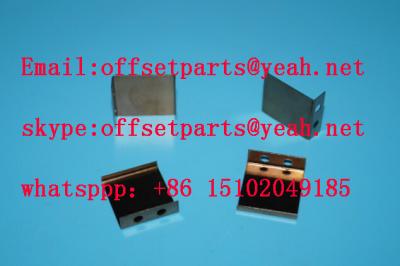 China ZD.212-273-01-00,Guide spring,Stahl spring,Stahl machines original parts,212-273-0100 for sale